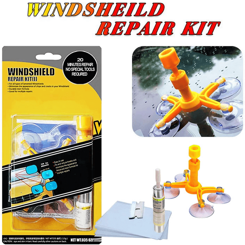 windshield-repair-kit