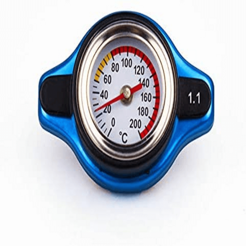 safe-thermo-radiator-cap