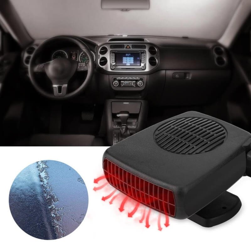 12v-portable-car-vehicle-heating-cooling-heater-fan-car-defroste