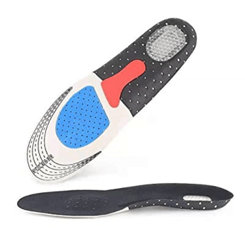 silicone-gel-insoles-orthotic-arch-support-sport