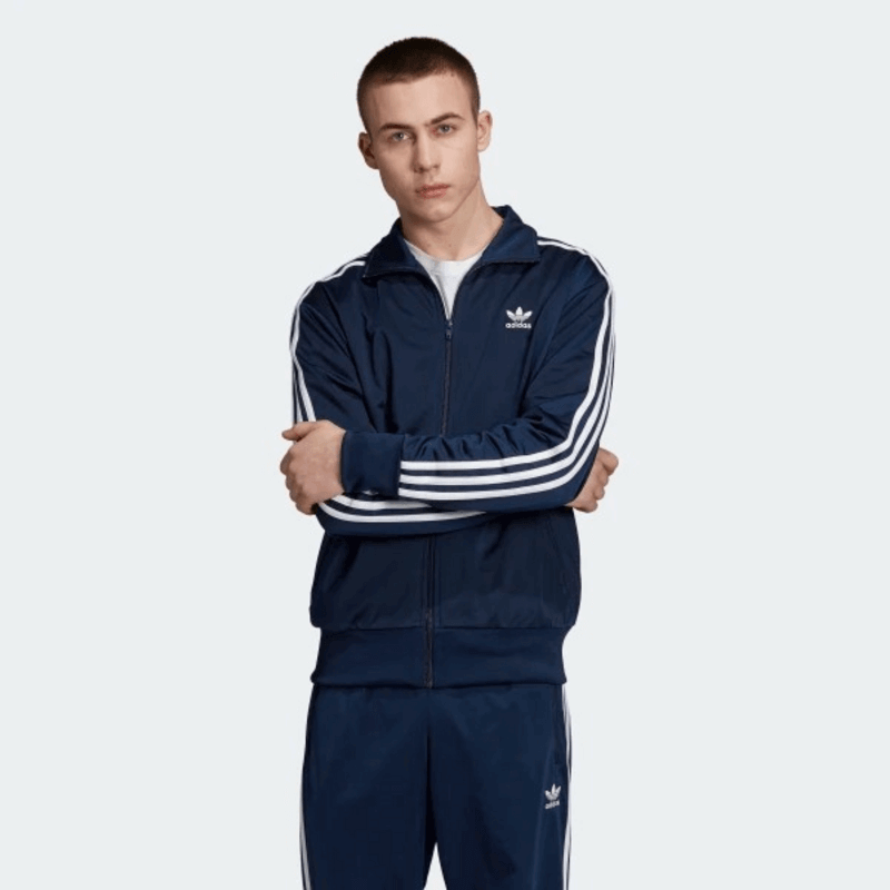 adidas-mens-tracksuit