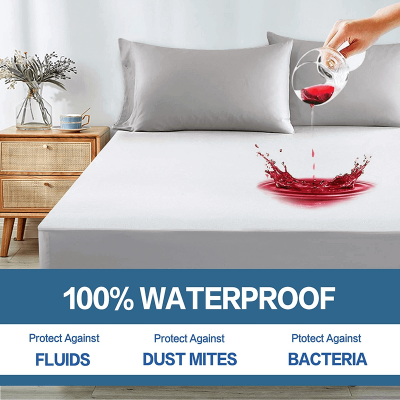 waterproof-mattress-protector