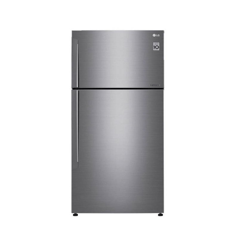 lg-snc680hlcu-refrigerator