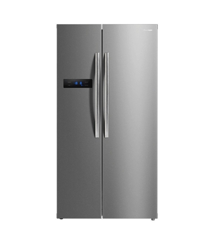panasonic-side-by-side-refrigerator
