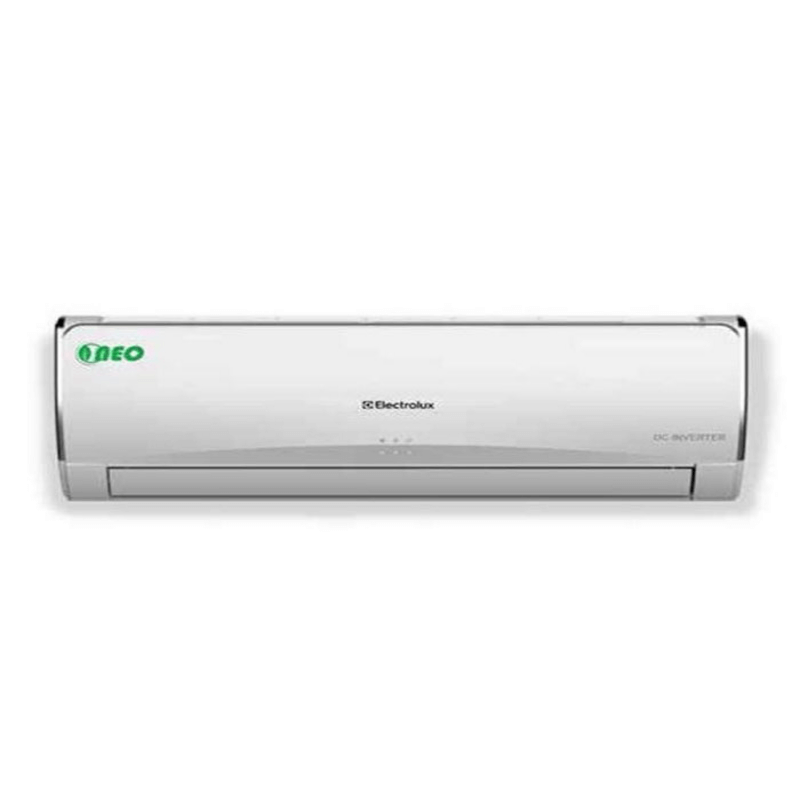 electrolux-ac-1.5-ton-inverter