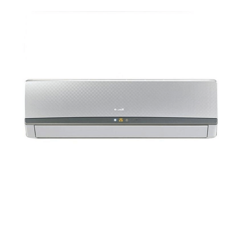 gree-1.5-ton-dc-inverter-air-con