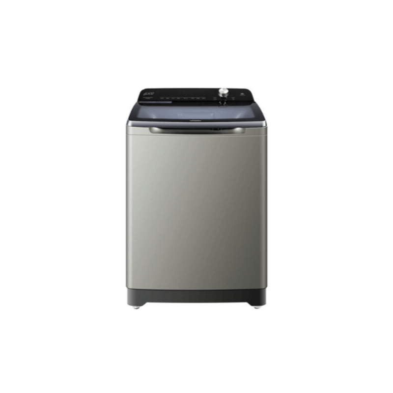 haier-top-load-full-automatic-washer
