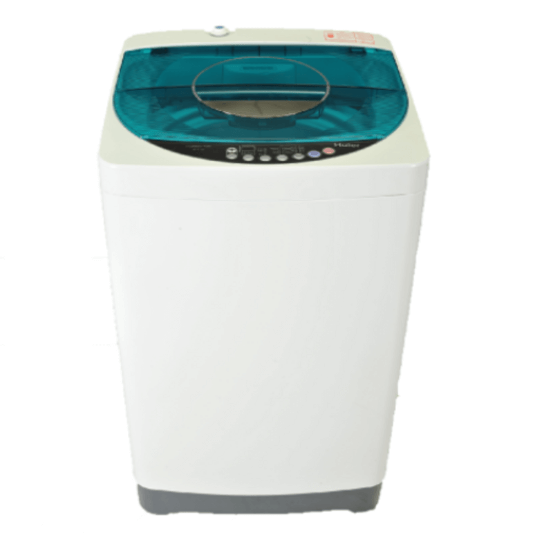 haier-8.5kg-top-load-washer