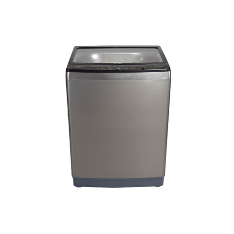 haier-top-load-12kg-fully-automatic-washer