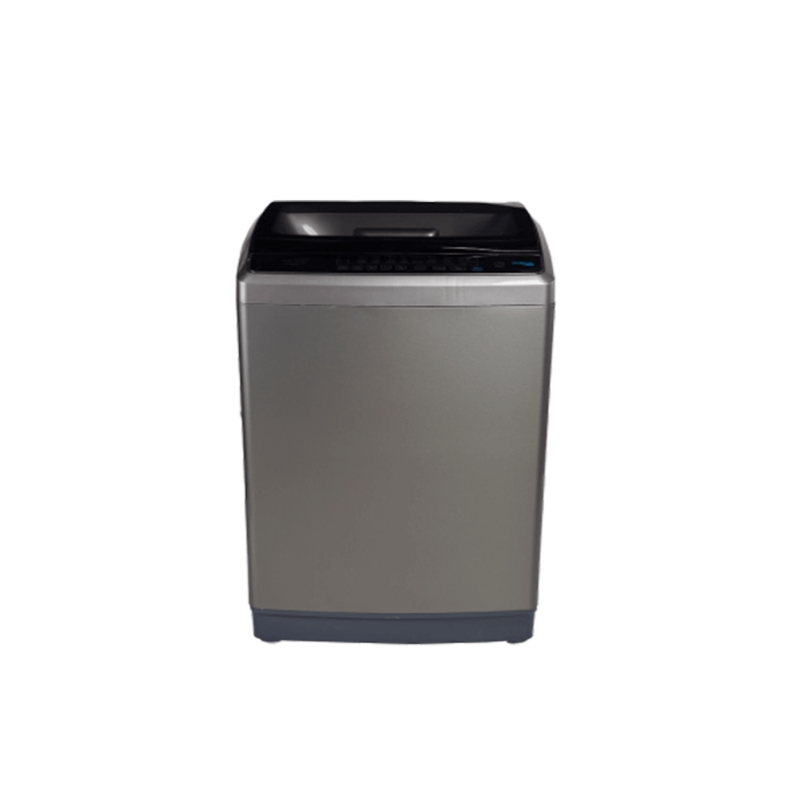 haier-150-1708-automatic-washing-machine