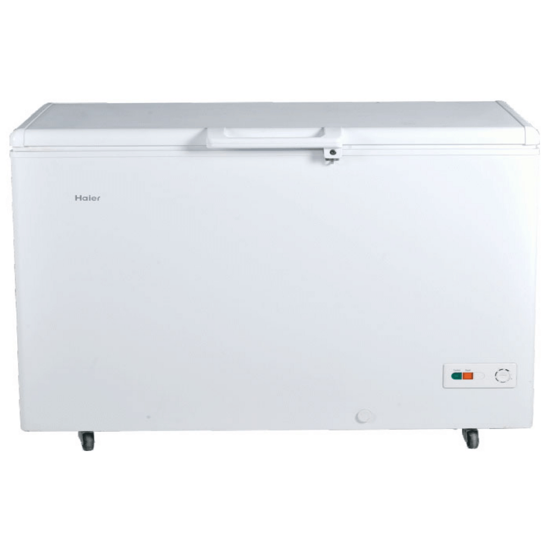 haier-hdf-285-sd-full-freezer-deep-freezer