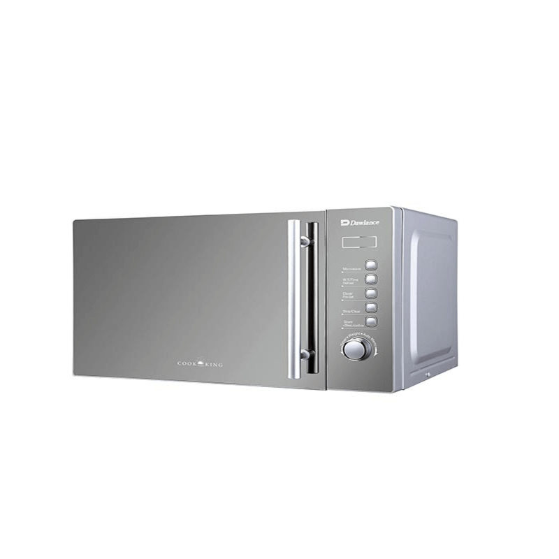 dawlance-microwave-oven-dw-295