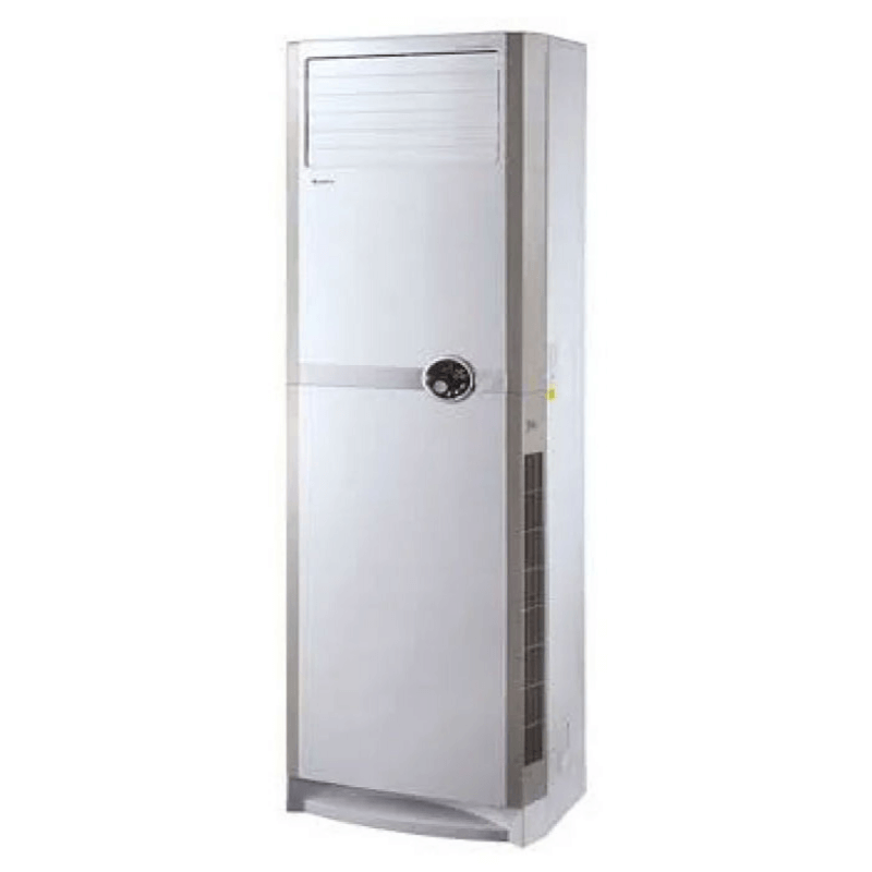 gree-2-0-ton-cabinet-air-conditioner-gf24fw