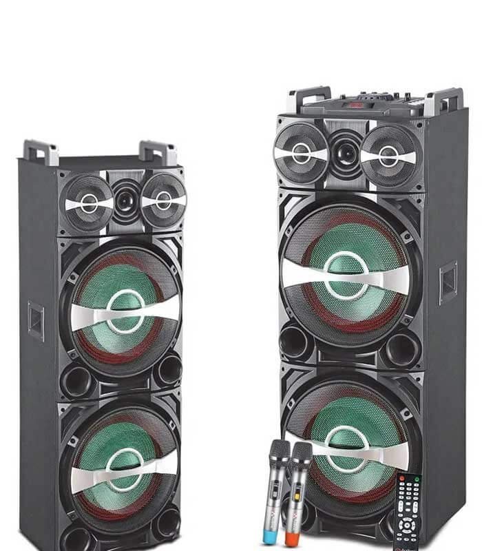 audionic-dj-550s-2-0-speaker