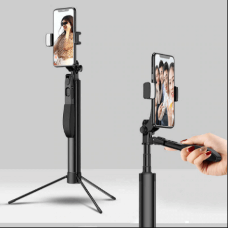 a21-video-stabilizer-selfie-stick-tripod