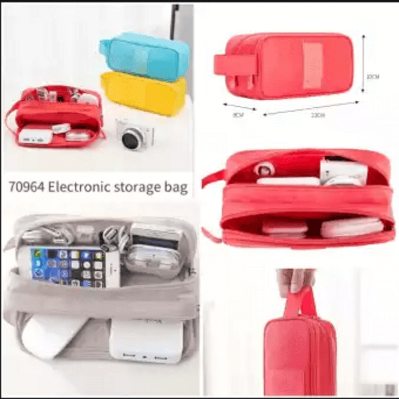 travel-accessories-mobile-accessories-bag-70964-multi