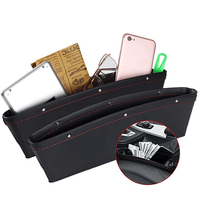 2-pack-leather-car-seat-organizer-pocket