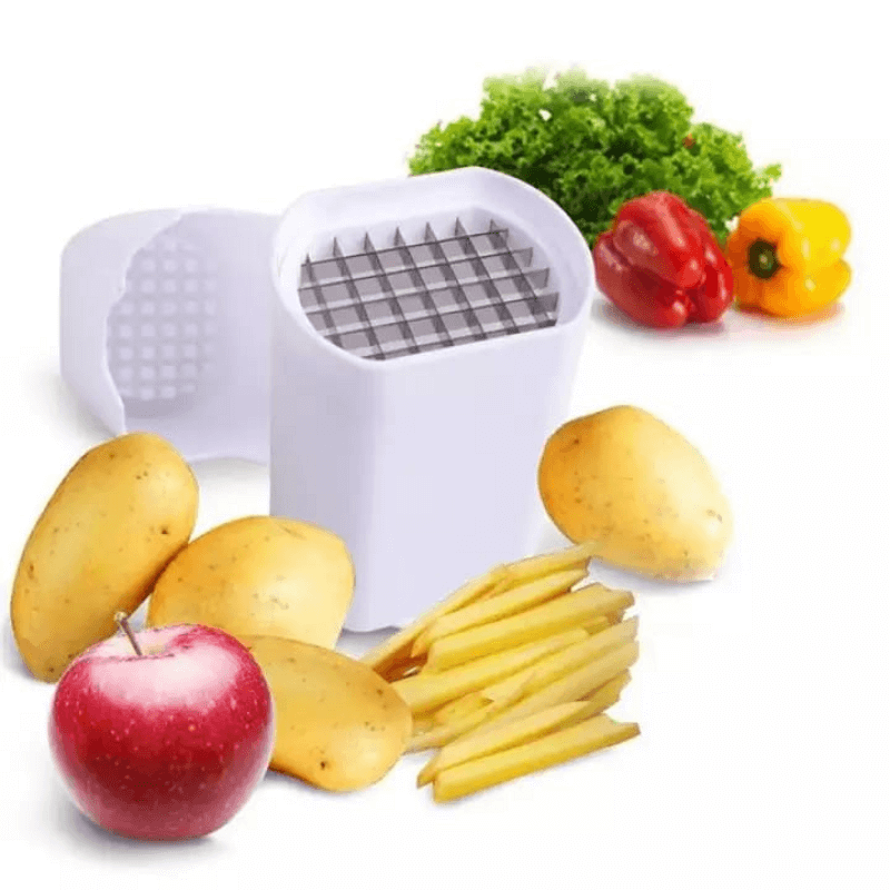 french-fry-potato-cutter-chips-slicers