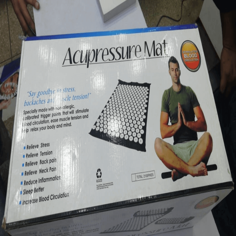 acupressure-mat
