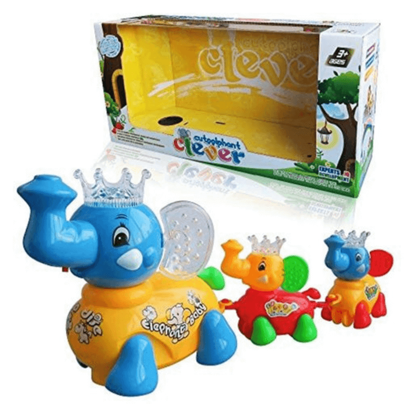 battery-operated-musical-cute-elephant-clever