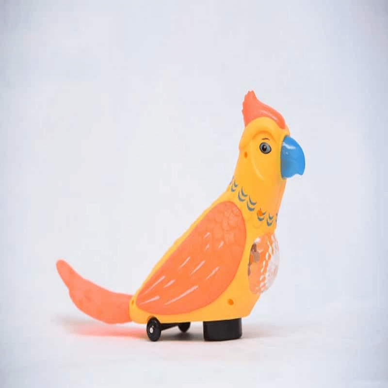 speaking-parrot-toy