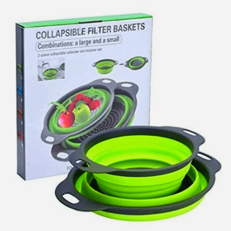 collapsible-filter-basket-round