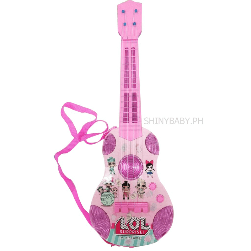 lol-music-guitar-toy