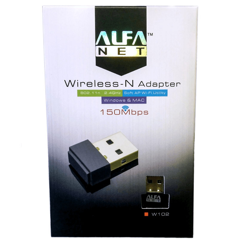 alfa-wireless-n-adapter-150-mbps
