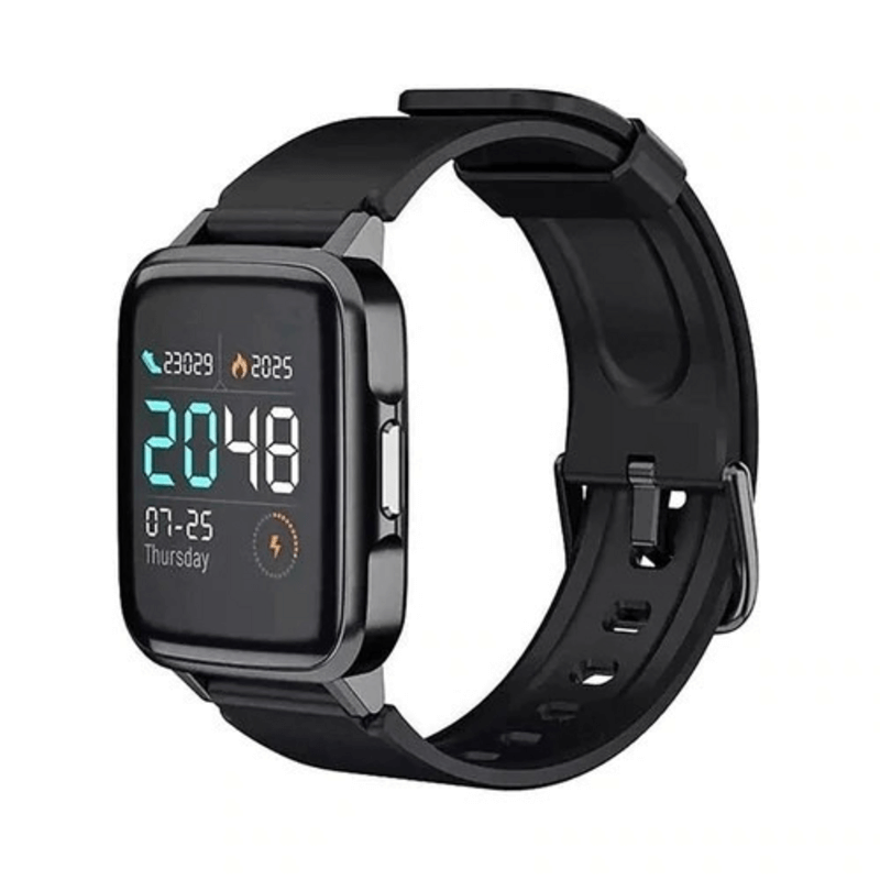 haylou-ls-01-smart-watch