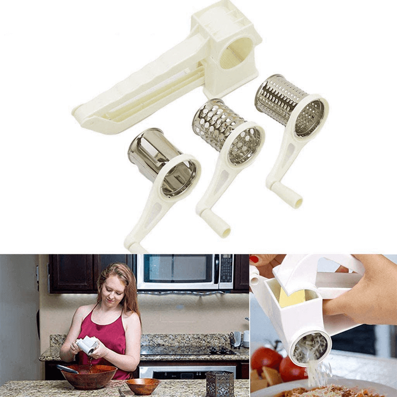three-in-one-hand-rolled-tube-cutter-vegetable-grinder