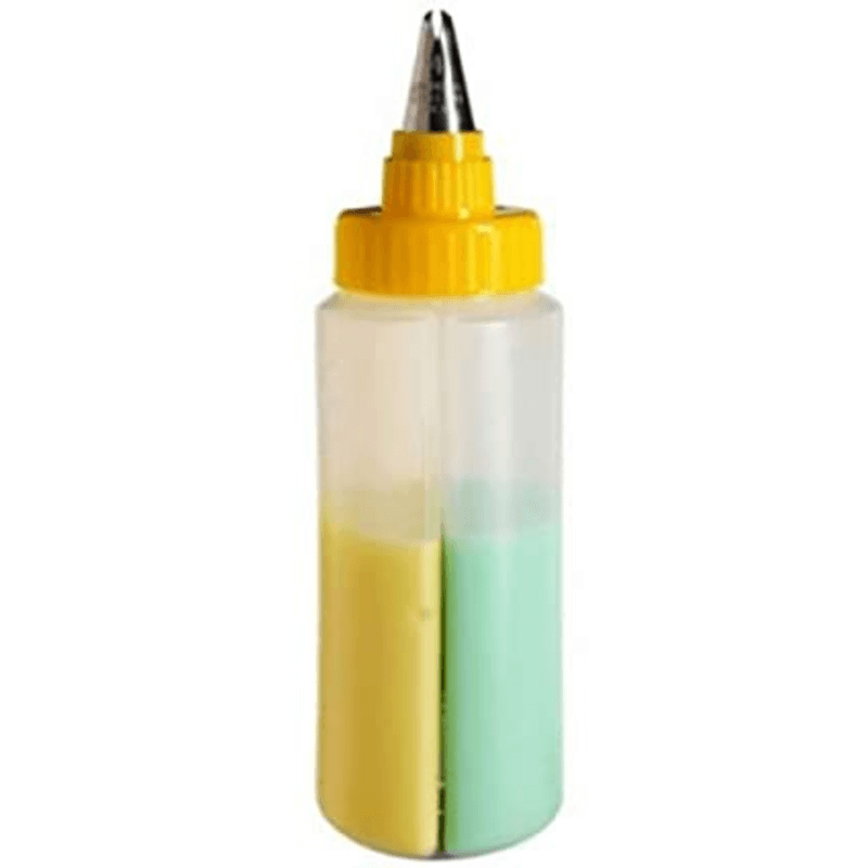 2in1-twin-double-cake-decorating-icing-bottle