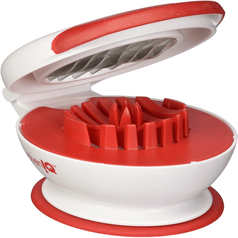 kitchen-iq-strawberry-tool-white-red