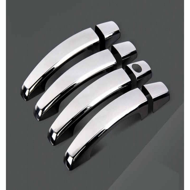 handle-cover-chrome-civic-new-china