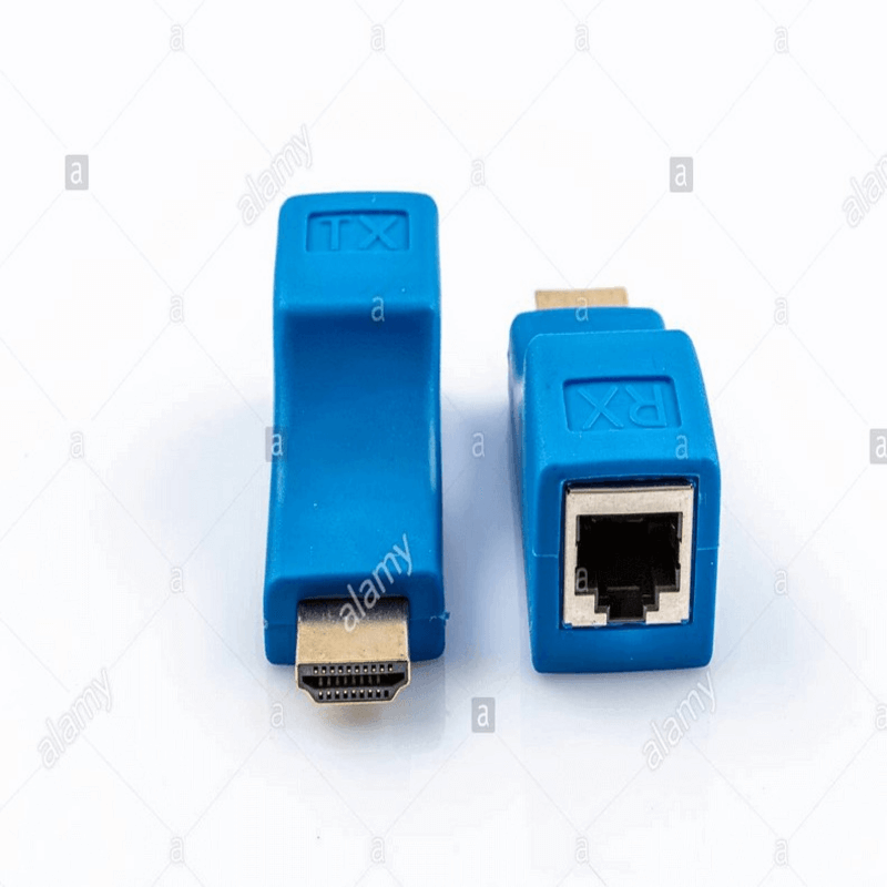 hdmi-extender-by-cat-6-6e
