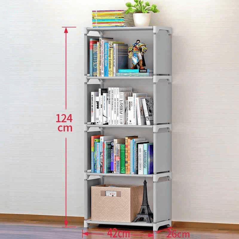 5-layers-storage-shelf-for-books