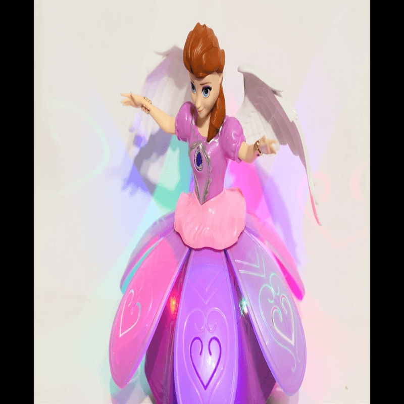 musical-angel-girl-toy-with-lighting
