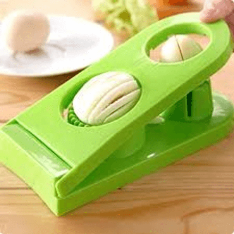 2-in-1-egg-cutter