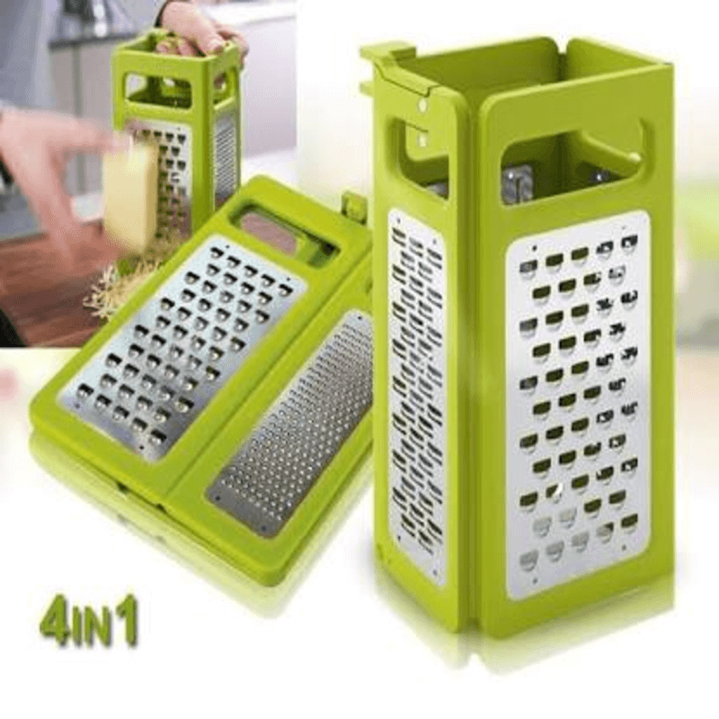 4-in-1-fold-box-grater