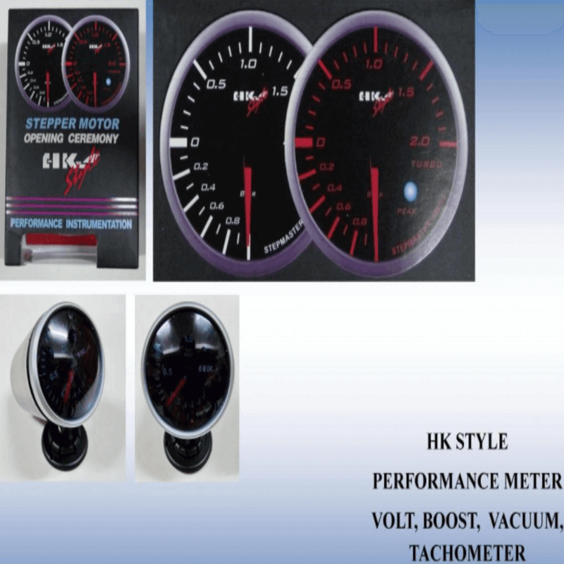hks-rpm-gauge---tachometer