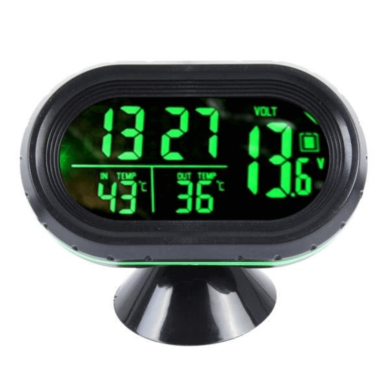 vst-7009v-4-in-1-digital-car-clock