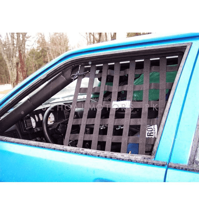mesh-net---car-window-nets
