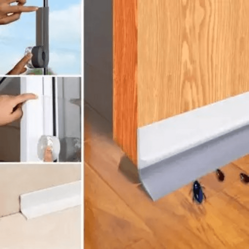 flexible-door-bottom-sealing-strip