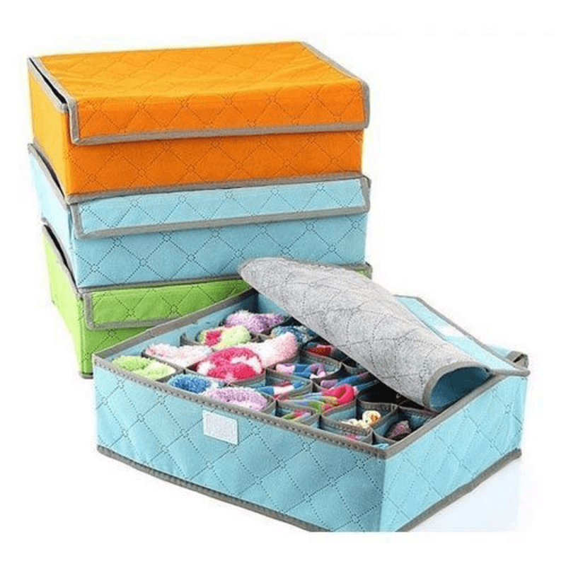 foldable-fabric-home-storage-bag-organizer