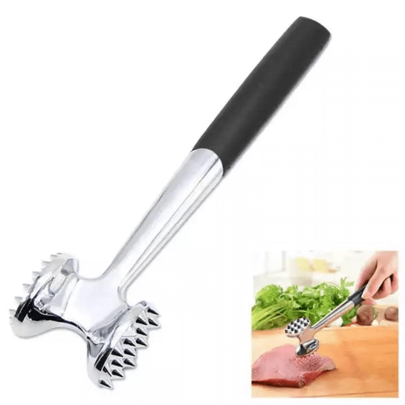 meat-tenderizer-hammer-pounder