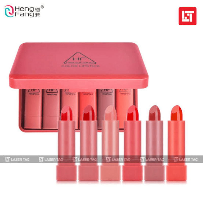 hen-feng-mini-lipstick