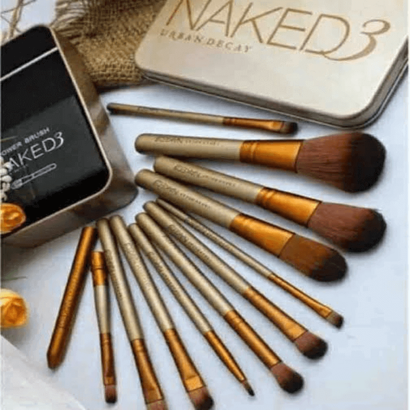 12-pcs-professional-bamboo-handle-makeup-brust-set