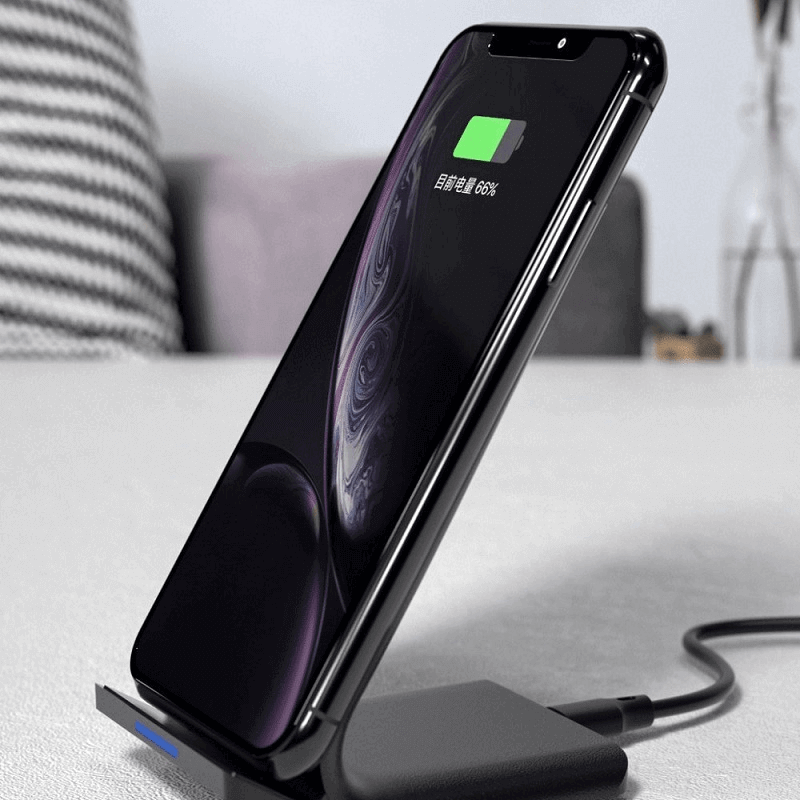 remox-wp-u84-wireless-mobile-charger-holder