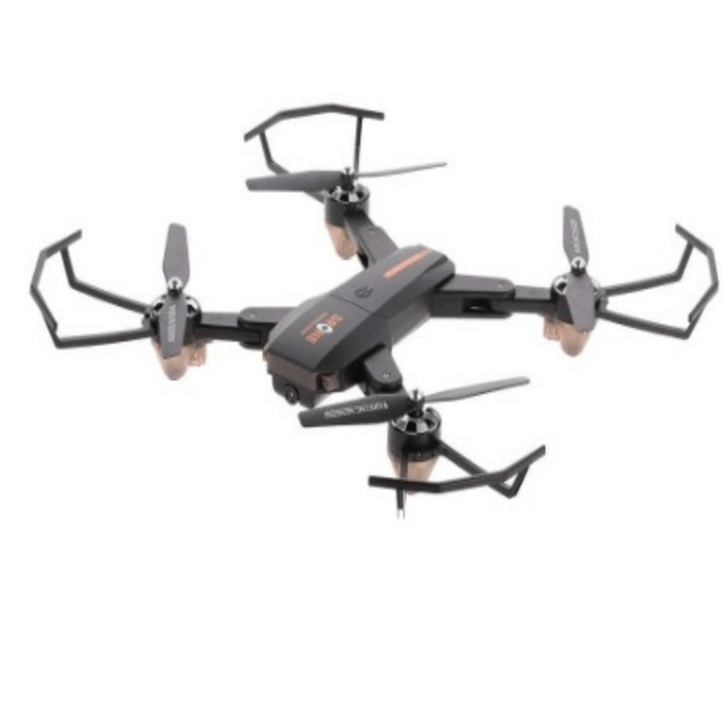 novelty-foldable-360-degree-3d-flip-drone-cam