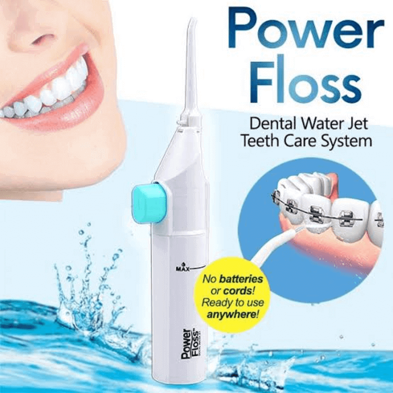 power-floss-air-powered-dental-water-jet