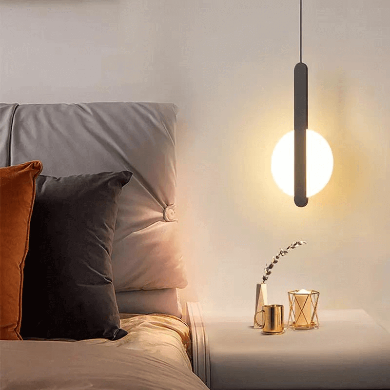 nordic-bed-light